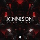 Kinnison - Long Night