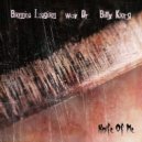 Wav-Dr. & Bonnie Legion & Billy Korg - Knife of Me