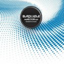 Andrey Zhuravlev - Black Hole [Progressive goa Trance]
