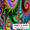 Alex Lume - Lumix Show