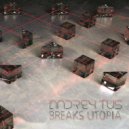 AndreyTus - Breaks Utopia # 49
