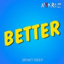 N3KRUZ - Better