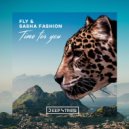 Fly & Sasha Fashion - You Have