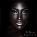 Dj Dagaz - Deep Down 18