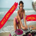 JJMillon - Best Latin House 7