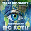 MC KOTIS - Terra Incognita