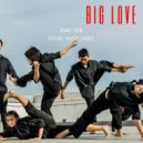 Dino Sor - Big Love