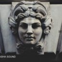 Sasha Sound - RenGenDV
