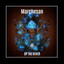 Marchesan - Night of the North