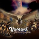 Vareant - Sirmium Ancestor