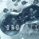 Dropset - Hive Mind