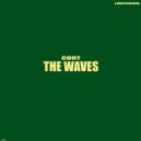 Coot - The Waves