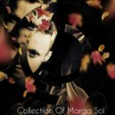 Helena pres. - Collection Of Marga Sol (Lounge Mix)
