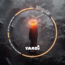 YARDi - Singular