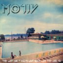 Motiv - Almost Summer