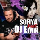 SOFIYA feat.DJ EMA - Мы попали