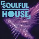 The Funky Groove - soulful house new hits mix