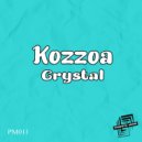 Kozzoa - Mumbo