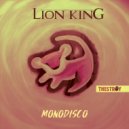Monodisco - Lion King