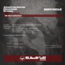 Abstractonia - Biohazard
