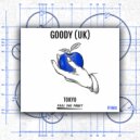 Goody (UK) - Tokyo