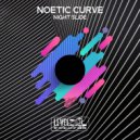 Noetic Curve - Night Slide