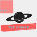 Eku - The Ripper