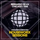 Bernardo Silva - Chicago Time