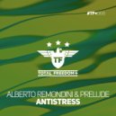 Alberto Remondini & Prelude - Antistress