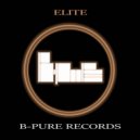 Luka LDN - Elite