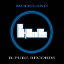 Luka LDN - Moonland