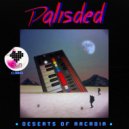 Palisded - The Midnight Hour