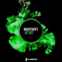 Nightshift - Referral