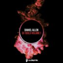 Daniel Allen - Bits And Pieces