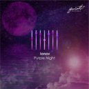 Ionov - Purple Night