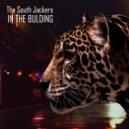 The South Jackers - In the Bulding