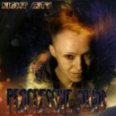 Night City pres. - Progressive Sound vol.2