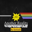 KostyaD - Another Reality #115 [07.09.2019]