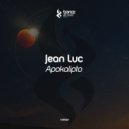 Jean Luc - Apokalipto