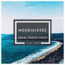 Moodjackerz - Graal Radio Faces (22-04-16)