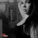 DJ Papaya - Fire In The Sao Paulo Babylon