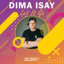 Dima Isay - Let It Go
