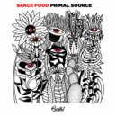 Space Food - Aztec Culture