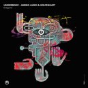 Underbooz & Amino Aliso & Kolfenhait - Sun