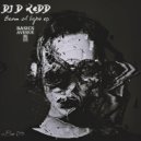DJ D ReDD - Passage