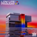 Low Lite & Irene Waye - A Better Day [Blue] (feat. Irene Waye)