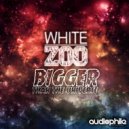 White Zoo - Limehouse
