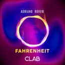 Adriano Roveri - Fahrenheit