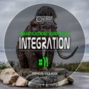 DJ Egorsky (Electronic Sound) - Integration#11 (August 2K19)