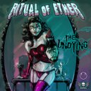 Ritual of Ether & L4NK & Hollow Graphik - The Undying